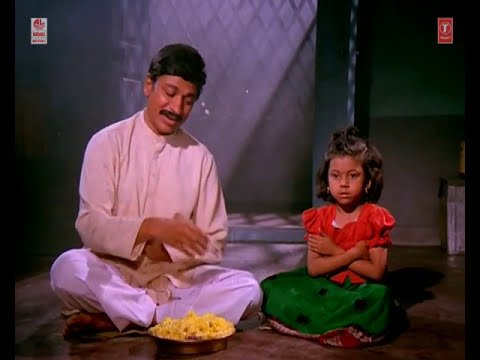 Haalalladaru Haaku Song Lyrics in Kannada & English Haalalladaru Haaku Song Lyrics in Kannada & English .mp3songlyrics.in